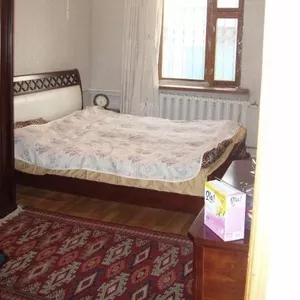 5 - комнатный дом 5 - комнатный дом