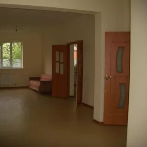 Продам или меняю!! Продам или меняю!!