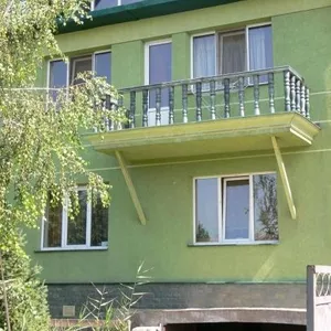 кирпичный дом кирпичный дом