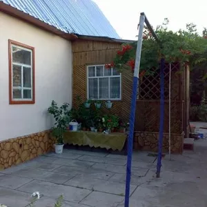 продам дом в 3-х уровнях