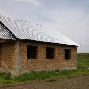 Срочно продам дом Срочно продам дом