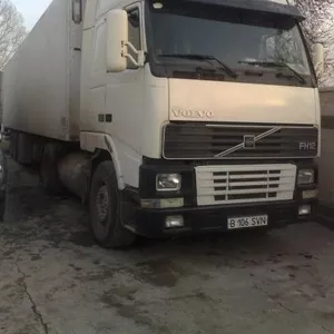 Продам VOLVO FH12 Продам VOLVO FH12