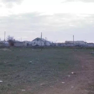 продам земельный участок