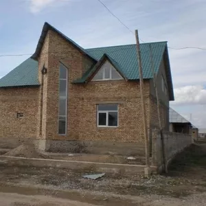 продаю коттедж продаю коттедж