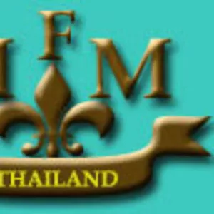 Детская одежда из Таиланда