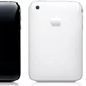   Купить Apple iphone 4G 32gb