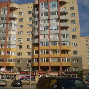 2-ком $95.000 торг Евразия,  6 мкрн Куйши Дина,  д.23