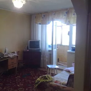 1-ком	$49.000		Бейбитшилик,  Ауэзова- Дружбы,  д.11,  маг. Колос (около), 