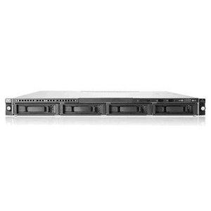Сервер HP 470065-456 DL120G6
