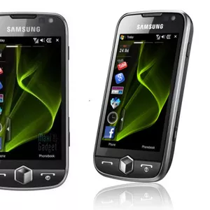 Купить новый Samsung i9000 Galaxy S & I9100 Galaxys будете ,  iPhone 4G