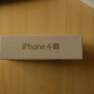  iphone 4S 64gb - 32gb белый цвет,  iphone 4 16gb 3gs