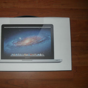 Apple MacBook Pro 15 - i7  Apple MacBook Air 13 