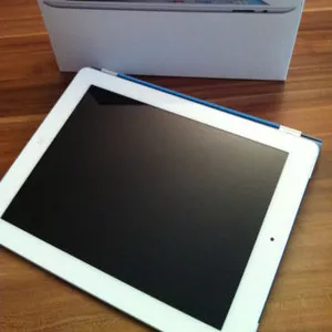 IPad 2 Wi-Fi +3 G 64 - iPhone 4s - 4g -3gs - 3g