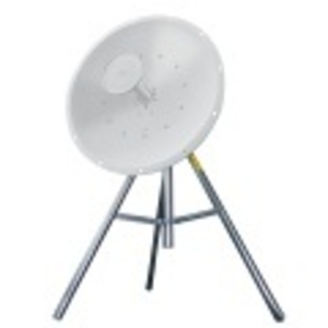 Ubiquiti Rocket Dish 5G30