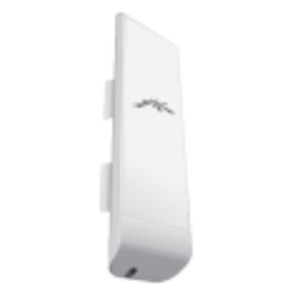 Wi-Fi точка доступа Ubiquiti Nanostation M5