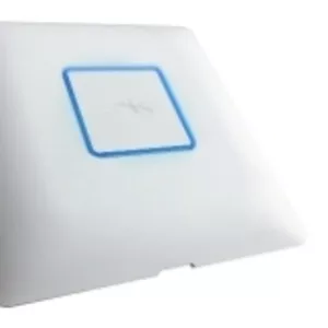 Ubiquiti UniFi AC- в продаже! 