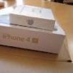 Apple iphone 4s Offer