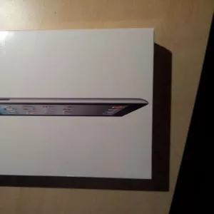 IPad 2 Wi-Fi +3 G NEW USA