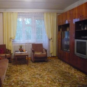 Срочно продам 3х комн в п Мерей или меняю на 2 х комн в Алматы