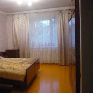 Срочно продам 3х комн в Мерей,  или меняю на 2х комн в Алматы