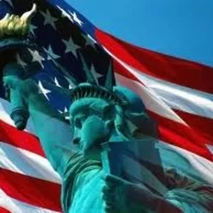 Языковые курсы за рубежом! США,  Англия,  Малайзия