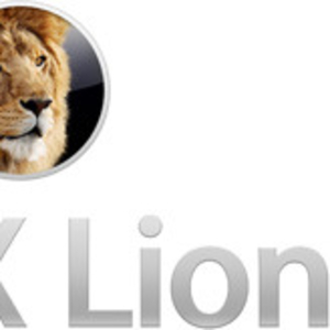 Установка Mac OS X LION в Алматы,  Mac в Алматы, 