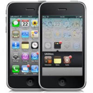 Установка iOS 5 на IPHONE 3g,  устраню зависания на iphone 3g в алматы,  Перепрошивка IPHONE в Алматы,  JailBreak IPHONE в Алматы,  Игры для IPHONE в Алматы,  Прокачка IPHONE в Алматы,  Разлочка IPHONE в Алматы,  Настройка IPHONE в Алматы - Подключение,  ремонт,  