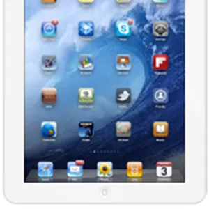 Отвязанный джейлбрейк IPAD 2 в алматы,  программы для IPAD 2 в Алматы, 