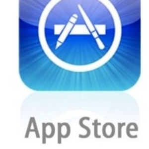 Создание аккаунта в магазине Apple App Store в Алматы,  APP STORE