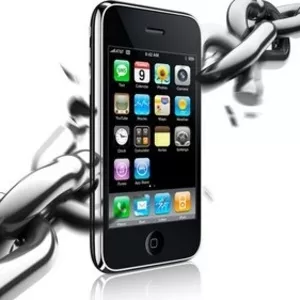 Разлочка любых IPHONE в Алматы,  Раблокировковка IPHONE 4 с модемом 04. 11. 08 в алматы без GEVEY,  Анлок IPHONE 4 в алматы, 