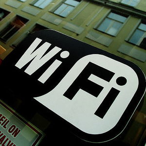 Настройка WIFI в Алматы,  Настройка WIFI модемов в Алматы