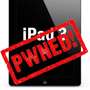 Джейлбрейк в Алматы,  Джейлбрейк IPAD в Алматы,  Джейлбрейк IPHONE