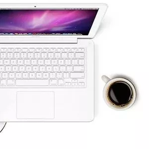 Прокачка,  Настройка IMAC,  MacBook PRO,  MacBook AIR в Алматы