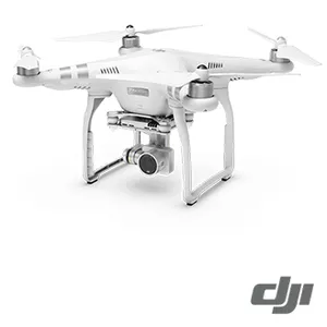 DJI Phantom 3 Advanced в Алматы