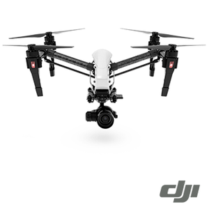 DJI Inspire 2 в Алматы купить не дорого