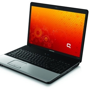 Продам ноутбук HP Compaq CQ 50