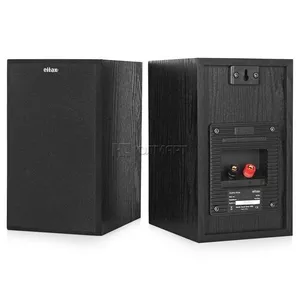 новый Комплект акустики Eltax ,  недорого