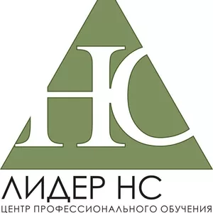 курсы косметологии