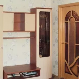 Продается 3-х ком.кв в г. Новотроицк Оренб.обл