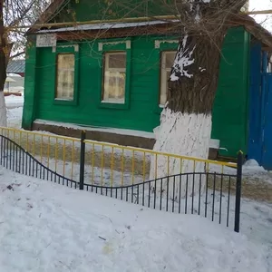 Продам дом в центре города,  место под бизнес