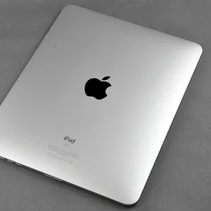  iPad 2 Wi-Fi + 3G 64GB