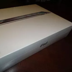 (Apple) iPad 3 HD Wi-Fi +4G,  iPad 2 Wi-Fi +3G,  новый