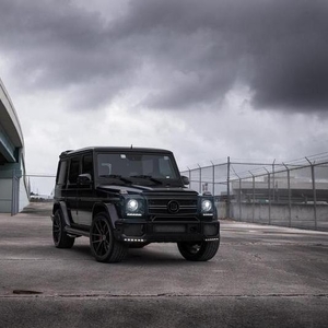 AMG кортеж! Mercedes-Benz G65 AMG,  G63 AMG,  G55 AMG,  S65 AMG,  S63 AMG, 