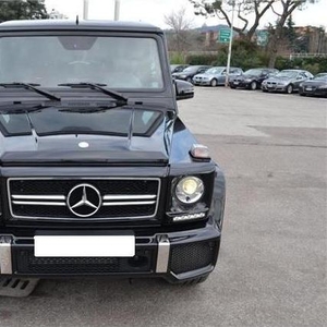 Лучшие в Астане Mercedes-Benz G-Class,  G63 AMG,  G55 AMG,  G500.	