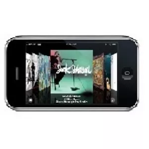 Apple Iphone 3G