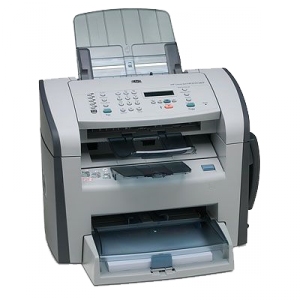 продам   hp laser jet m1319f mfp  принтер копир сканер факс 4 в 1