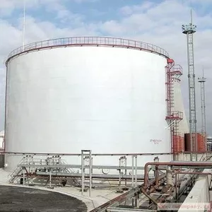 емкость под воду,  емкость под нефть,  емксоть под газ