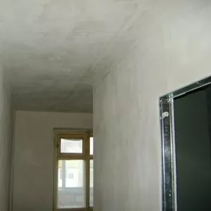 3 комнатная в Темиртау.