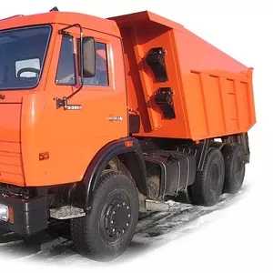 Продам Камаз 65115,  самосвал.