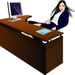компьютерные курсы «Macintosh Group» 